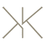 Logo%20KK%20medium